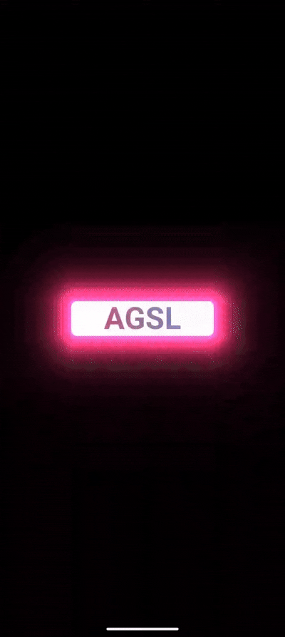 Tweak in red channel