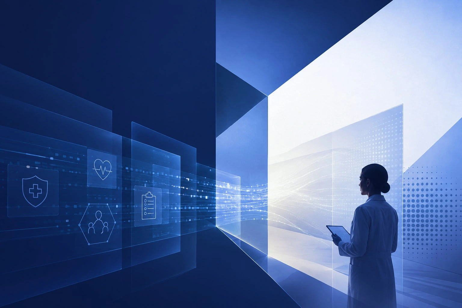 Healthcare Interoperability in 2027: Can APIs Finally Modernize Prior Authorization