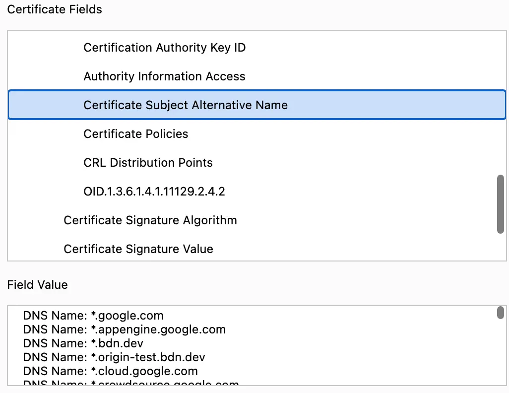 sub_domains