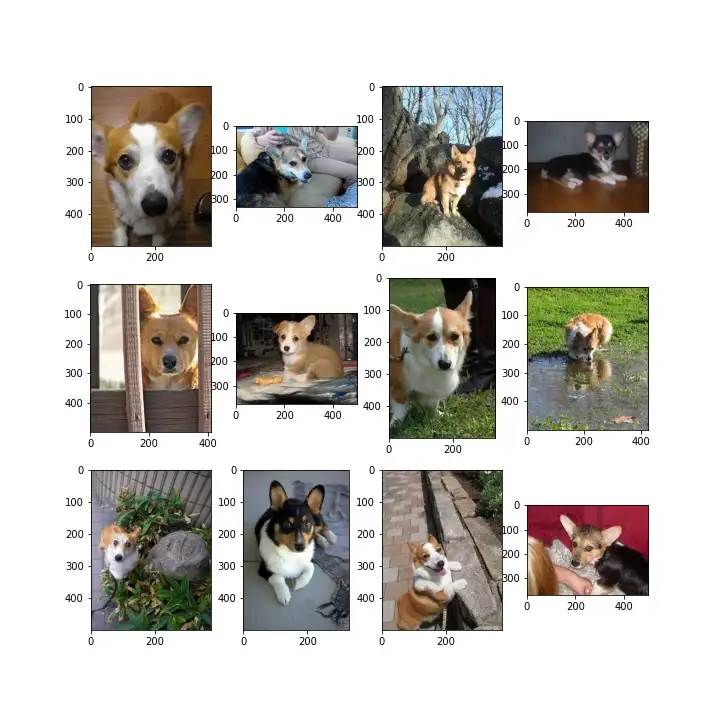 Data Analysis Image