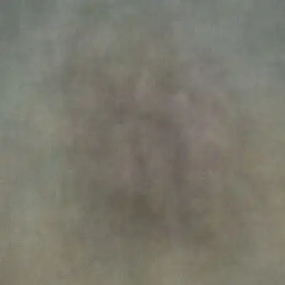 Data Analysis Image