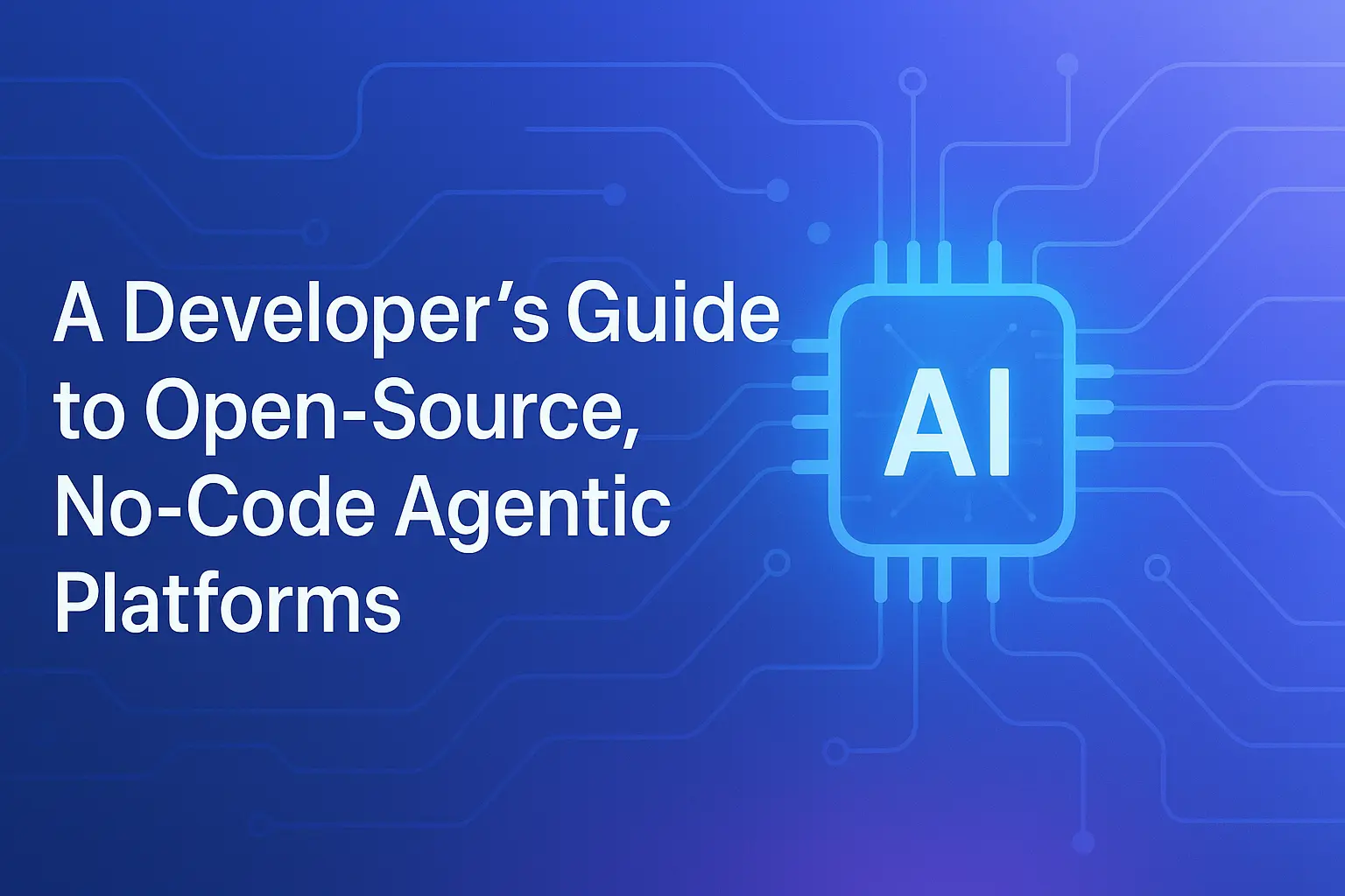 Speculative Decoding