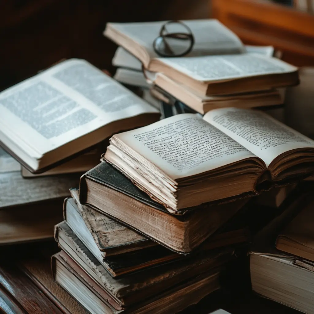 blog banner