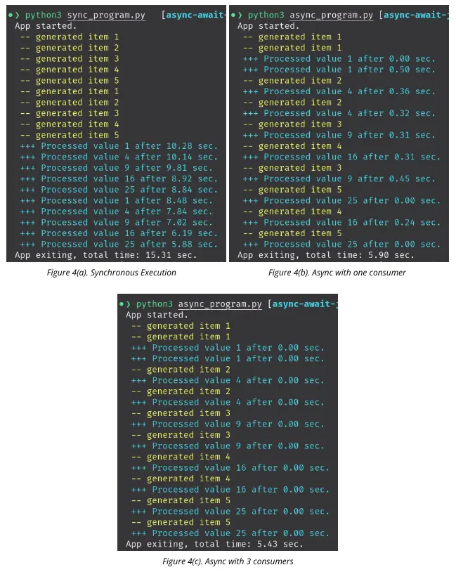 alt_text