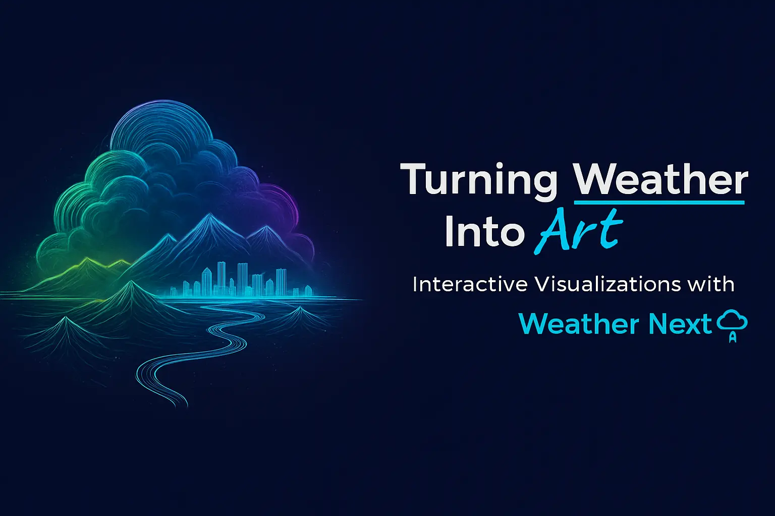 Speculative Decoding