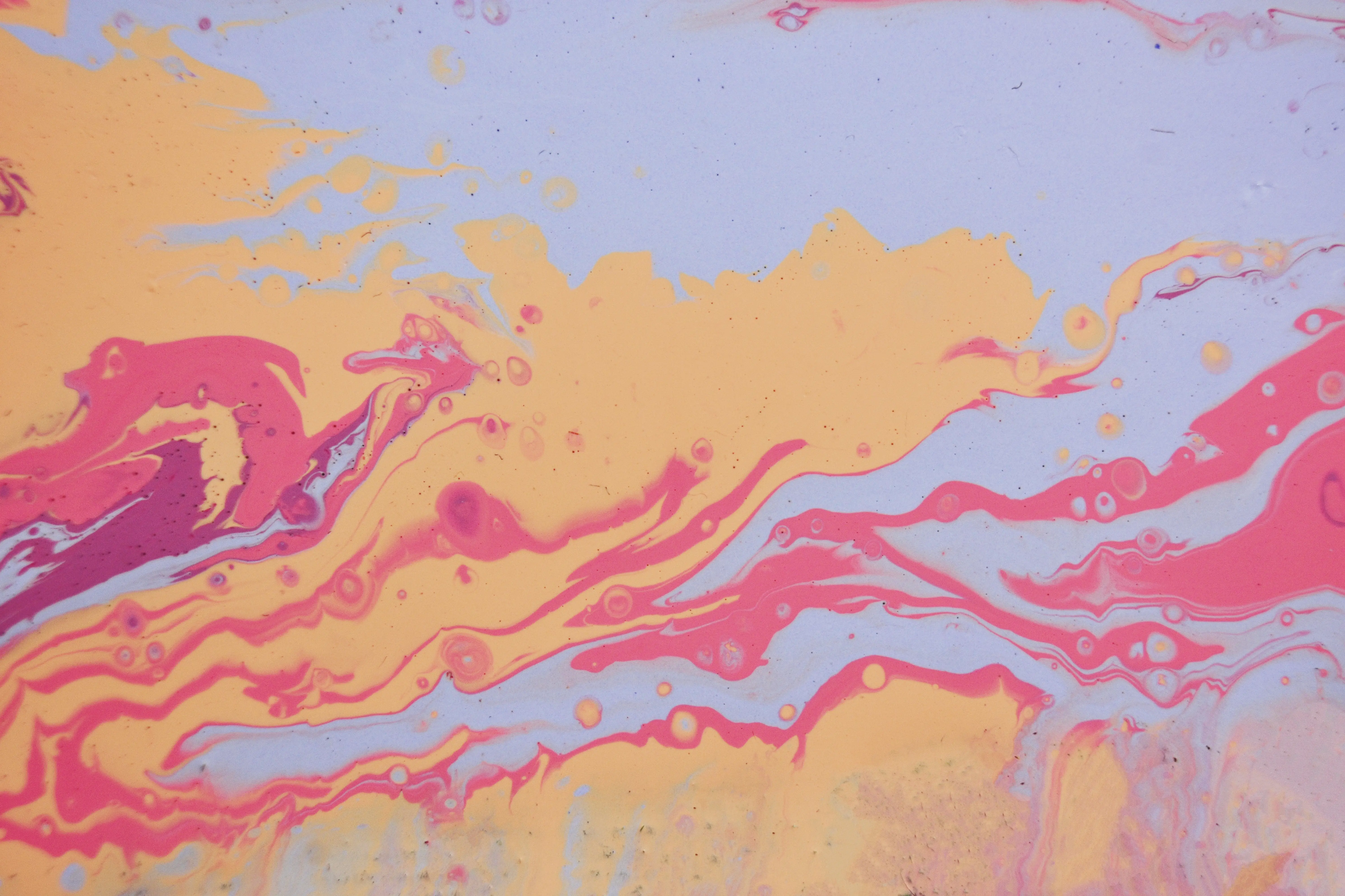 blog banner