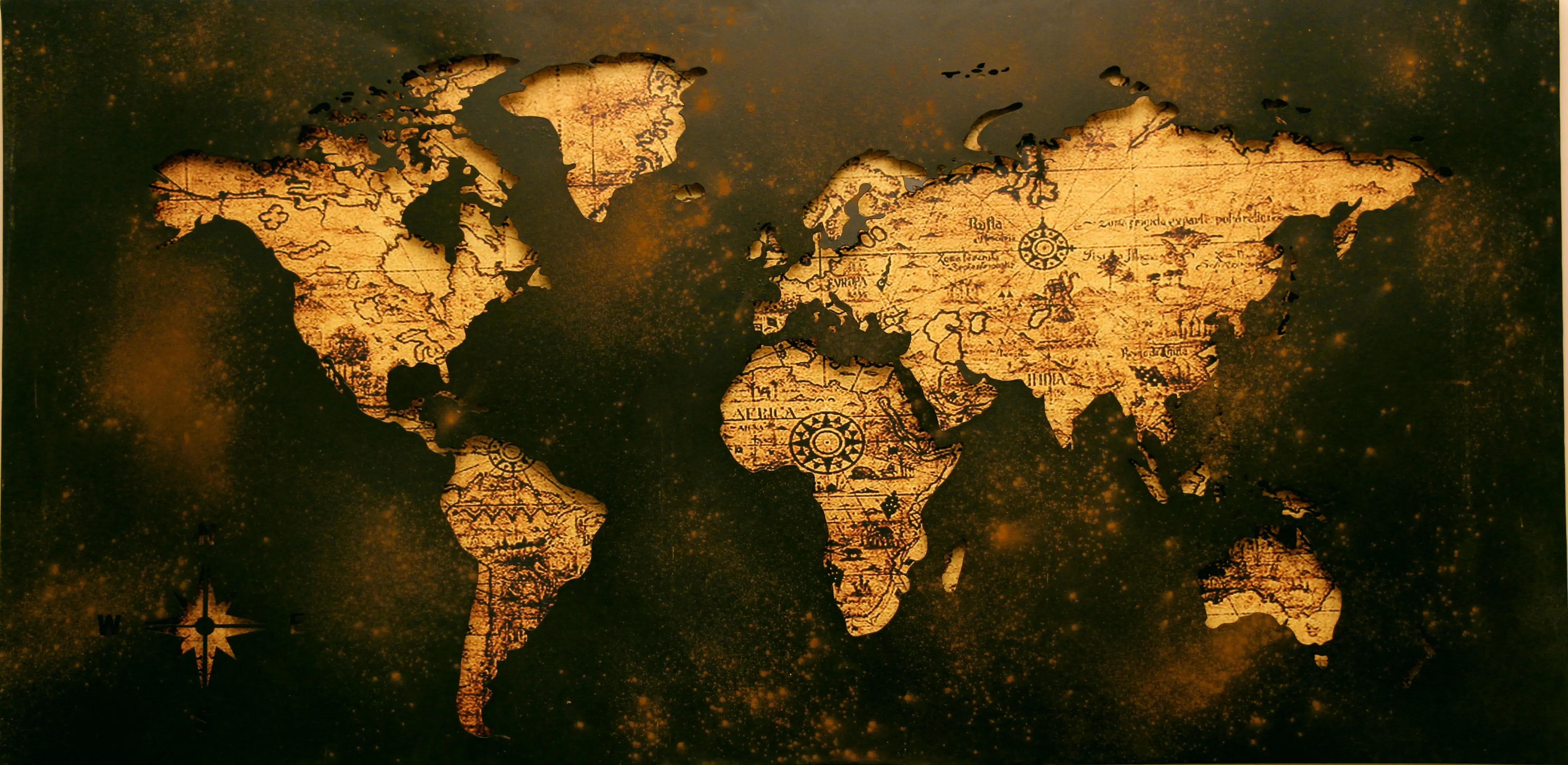 blog banner