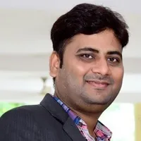 Saurabh Gupta