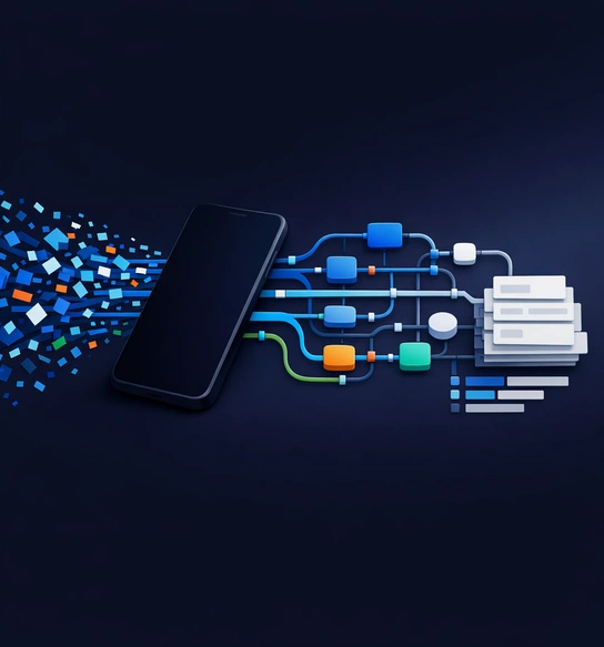 Incident Management: AI-Powered On-Call Response Automation