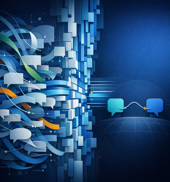 New Language Learning: Real-Time Conversational AI for Global Education