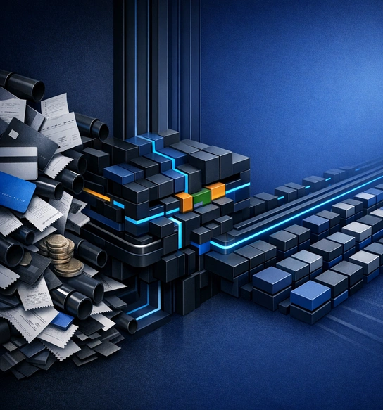 Recurring Payments: Scalable Infrastructure for Subscription Orchestration