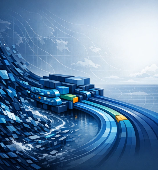 Weather Pipeline: Scalable Infrastructure for Climate Data