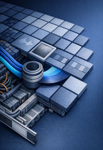 Developers building scalable AI infrastructure and integrations